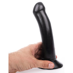 Hung System Gode Bugzy Hung System 20 x 5cm